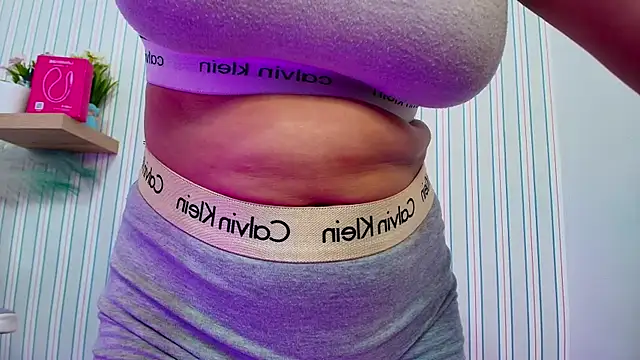 kataleya  18 online show from 28, 7, 2026