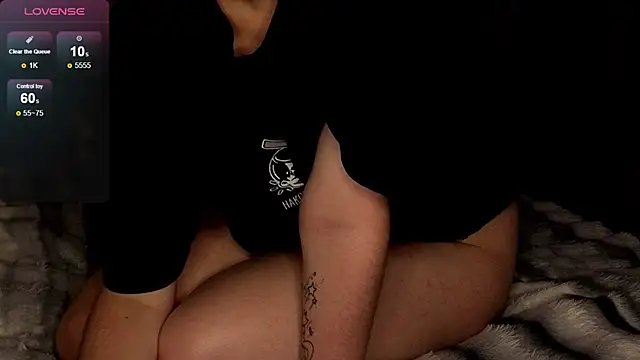 Snapshot of Dllqq chatting on 15, 3, 2026 Dllqq online show from 15, 3, 2026