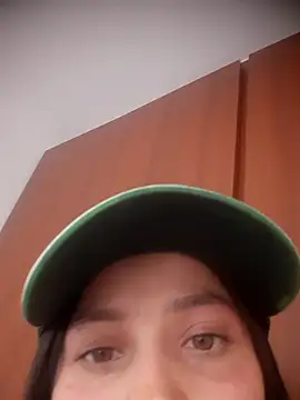 AriannaSoul online show from 21, 9, 2025