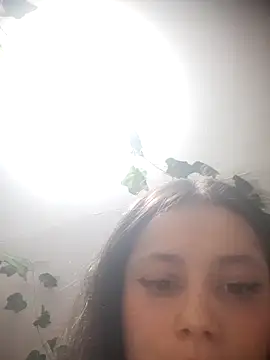 AriannaSoul online show from 16, 11, 2025