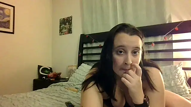 Snapshot of Shadow_Slut chatting on 27, 9, 2025 Shadow Slut online show from 27, 9, 2025