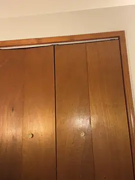 Snapshot of Shadow_Slut chatting on 30, 10, 2025 Shadow Slut online show from 30, 10, 2025