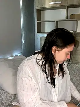 SoniaNovara online show from 19, 9, 2025