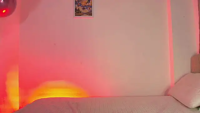BrunnetAri  online show from 1, 8, 2026