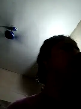 Snapshot of NaughtyRupa89 chatting on 25, 9, 2025 NaughtyRupa89 online show from 25, 9, 2025