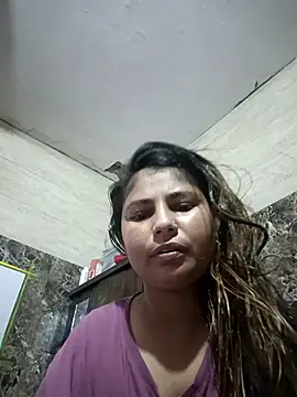 Snapshot of NaughtyRupa89 chatting on 26, 9, 2025 NaughtyRupa89 online show from 26, 9, 2025