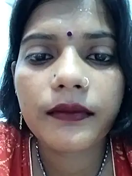 Snapshot of NaughtyRupa89 chatting on 26, 9, 2025 NaughtyRupa89 online show from 26, 9, 2025