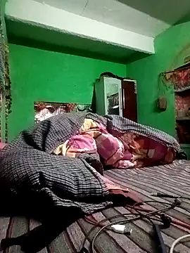 Snapshot of NaughtyRupa89 chatting on 21, 3, 2026 NaughtyRupa89 online show from 21, 3, 2026