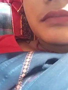 NaughtyRupa89 online show from 8, 7, 2026