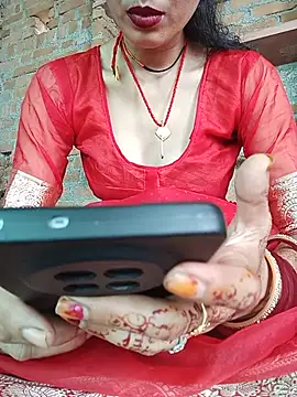 NaughtyRupa89 online show from 28, 7, 2026