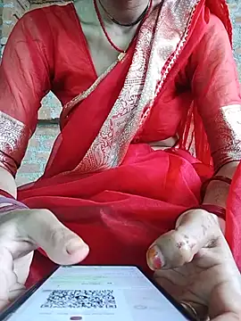 NaughtyRupa89 online show from 31, 7, 2026