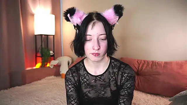 JuanaFriesz online show from 26, 4, 2026