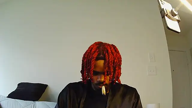 Snapshot of risktakinndolo chatting on 15, 9, 2025 risktakinndolo online show from 15, 9, 2025