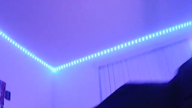 Snapshot of risktakinndolo chatting on 18, 9, 2025 risktakinndolo online show from 18, 9, 2025