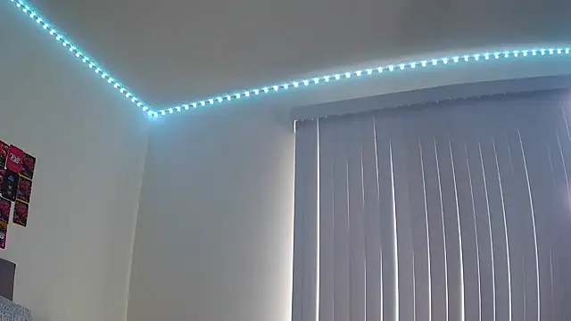 Snapshot of risktakinndolo chatting on 11, 10, 2025 risktakinndolo online show from 11, 10, 2025