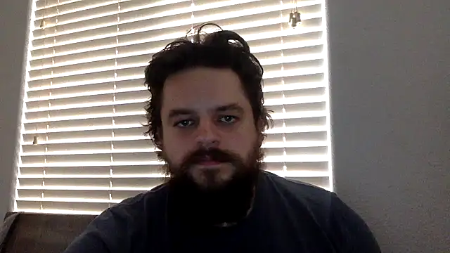 BeginnersLuck111 online show from 30, 5, 2026