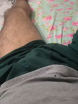 Snapshot of bigdick_lickingexpert08 chatting on 7, 6, 2026 bigdick lickingexpert08 online show from 7, 6, 2026