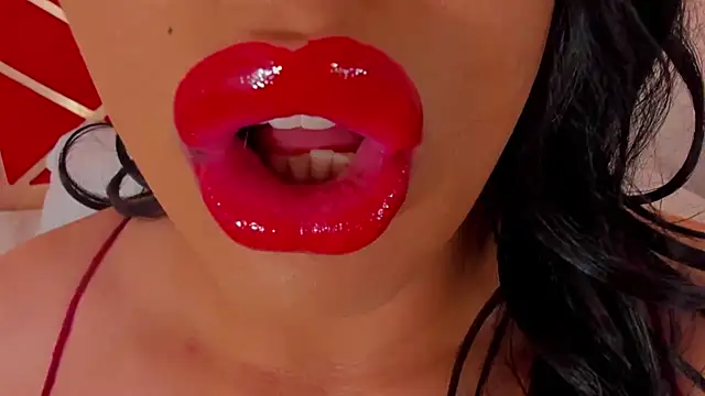 sweet Elizabeth online show from 14, 7, 2026