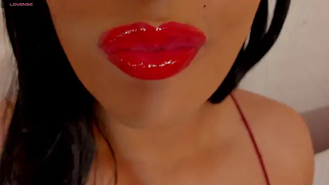 sweet Elizabeth online show from 28, 7, 2026