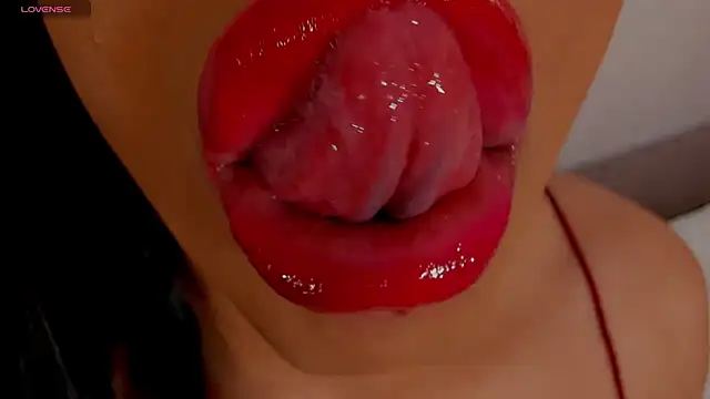 sweet Elizabeth online show from 28, 7, 2026