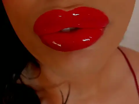 sweet Elizabeth online show from 1, 8, 2026