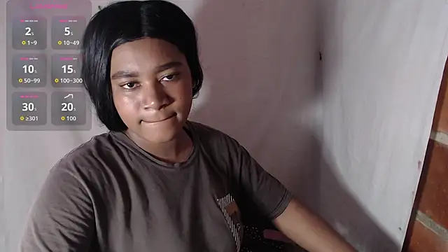 Clawdeen gh online show from 26, 9, 2025