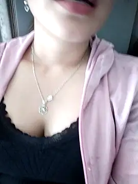 hong-sex online show from 12, 9, 2025