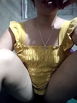 hong-sex online show from 18, 9, 2025