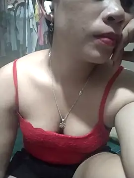 hong-sex online show from 22, 9, 2025