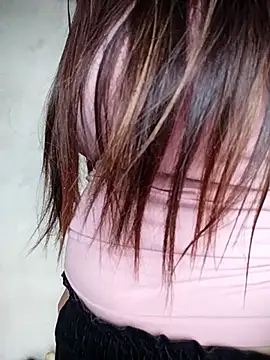 hong-sex online show from 30, 9, 2025