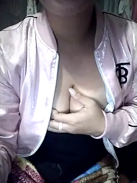 hong-sex online show from 24, 10, 2025