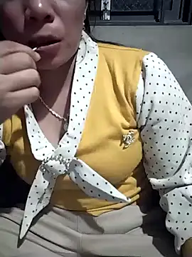 hong-sex online show from 22, 11, 2025