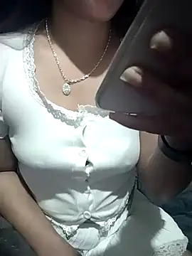 hong-sex online show from 24, 11, 2025