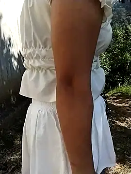 hong-sex online show from 26, 11, 2025