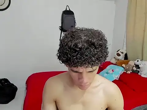 Tom Blues online show from 29, 9, 2025