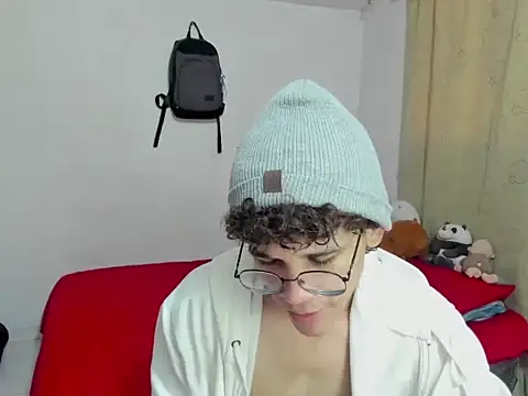 Tom Blues online show from 1, 10, 2025