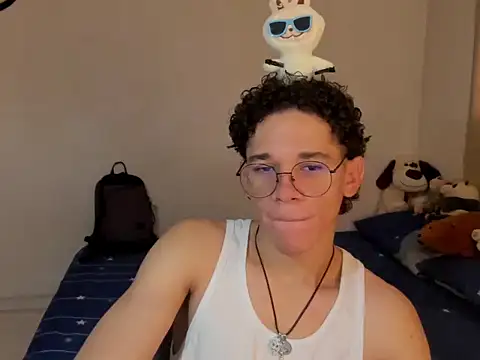 Tom Blues online show from 24, 10, 2025