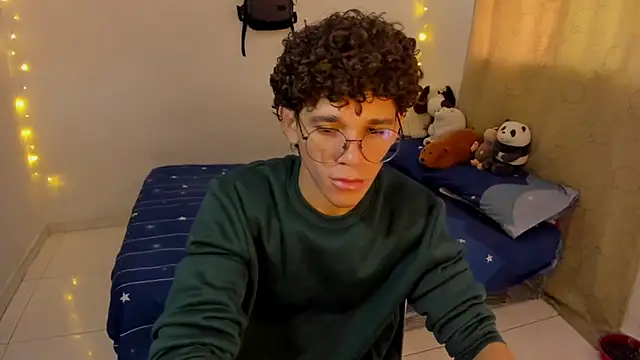 Tom Blues online show from 26, 11, 2025