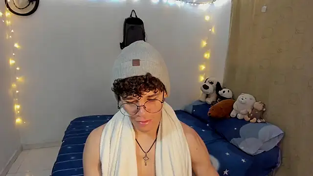 Tom Blues online show from 27, 11, 2025