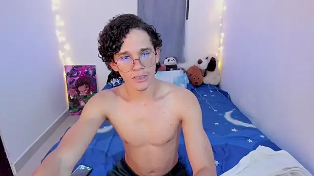 Tom Blues online show from 3, 3, 2026