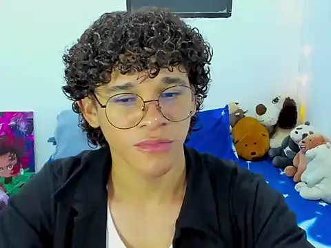 Tom Blues online show from 10, 3, 2026