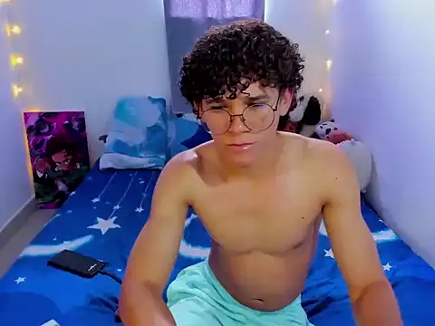 Tom Blues online show from 11, 3, 2026