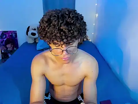 Tom Blues online show from 13, 3, 2026