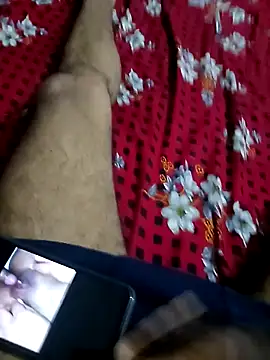 Snapshot of riyaroy087 chatting on 20, 10, 2025 riyaroy087 online show from 20, 10, 2025