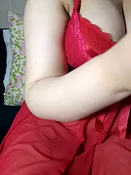 Snapshot of Aomtiz8 chatting on 4, 12, 2025 Aomtiz8 online show from 4, 12, 2025