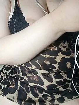 Aomtiz8 online show from 13, 7, 2026