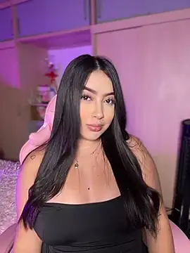 Emiily Moore1 online show from 22, 4, 2026