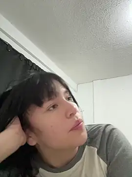 aliciia 23 online show from 24, 9, 2025