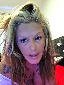 canariamorbosa online show from 19, 11, 2025