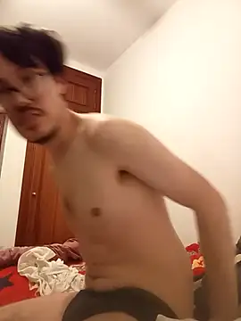 Snapshot of oscartres chatting on 16, 11, 2025 oscartres online show from 16, 11, 2025